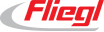Сельскохозяйственная техника Fliegl (Флигель)