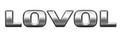 Техника Lovol